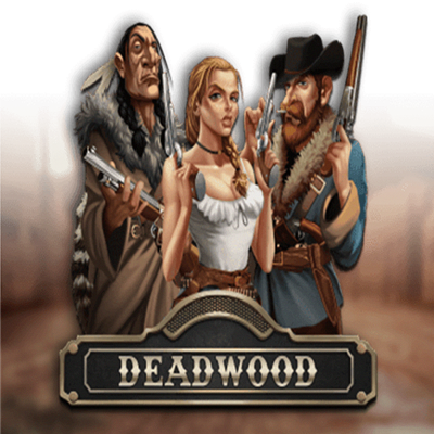 Three Card Poker
