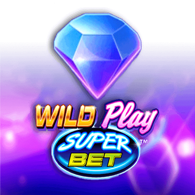 Classic Blackjack