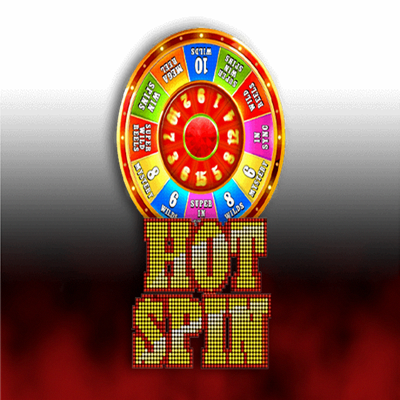 Crazy Wheel